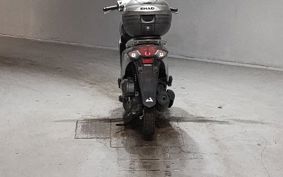 HONDA DIO 110 JF58