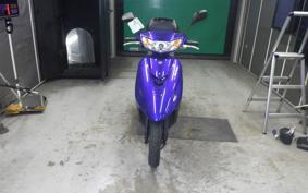 YAMAHA JOG DX-3 AY01