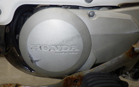 HONDA CHALY 50 2021 CF50
