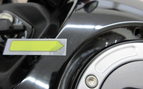 YAMAHA XSR155 RG47