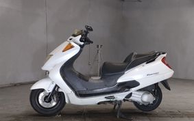 HONDA FORESIGHT MF04