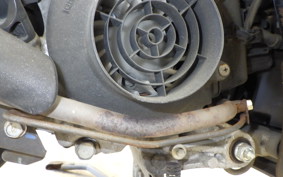 HONDA DIO CESTA GEN 2 AF68