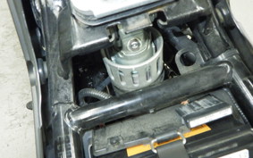 SUZUKI V-STROM 250 2026