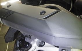 HONDA PCX 125 JK05