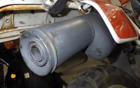 HONDA XLR250R GEN 2 MD20