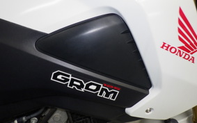 HONDA ｸﾞﾛﾑ JC61