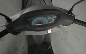 HONDA MANY CTOR AF30