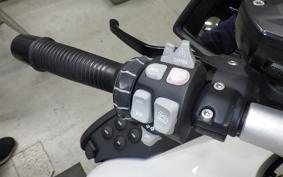 BMW R1200 RT 2012