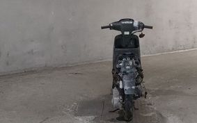 YAMAHA JOG APRIO SA11J