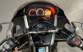 YAMAHA MAJESTY 250 SG20J