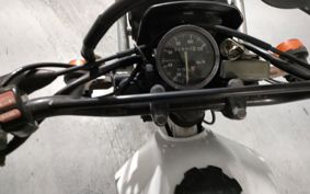 SUZUKI DJEBEL125 SF44A