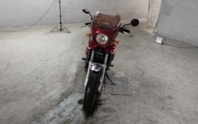 HONDA VF750 SABER RC07