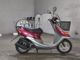 Фото Honda DIO CHESTER с японского аукциона