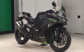 KAWASAKI ZX-4R SE 2023 ZX400P