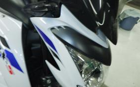 SUZUKI GSX-S1000 2019 GT79B