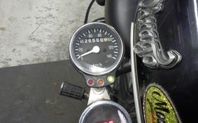 YAMAHA VIRAGO 250 TRIKE 2026 3DM