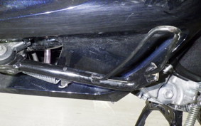 HONDA PCX 160 2010 KF47