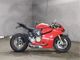 Фото Ducati 1199PANIGA-RER 2013 с японского аукциона
