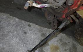 HONDA XLR250R GEN 1 MD16