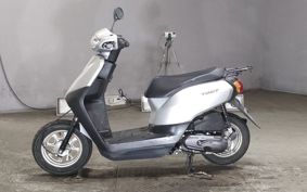 HONDA  TACT  BASIC  AF75
