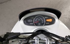 HONDA PCX125 JF28