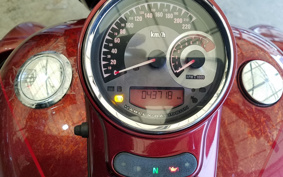 HARLEY FLHRSE1800CVO 2013 PG8