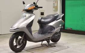 HONDA SPACY 100 1988 JF13