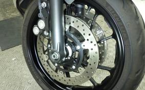 YAMAHA MT-07 2023 RM33J