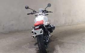 BMW RNINET URBAN G/S 0L91