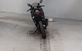 KAWASAKI NINJA250R EX250K