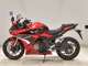 Фото Honda CBR400R 2022 с японского аукциона