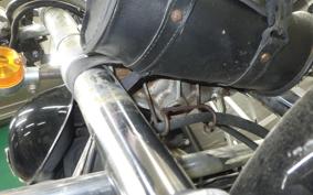 HONDA MAGNA 250 MC29