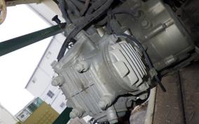 SUZUKI GS50 NA41A