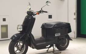 YAMAHA VOX SA31J