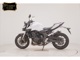 Фото Honda CB1000 HORNET 2025 с японского аукциона