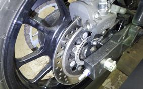 KAWASAKI ELIMINATOR400-3 2025 EL400A