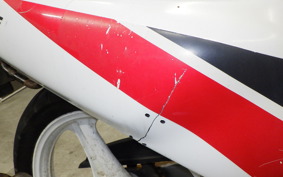 HONDA NS50F 2016 AC08