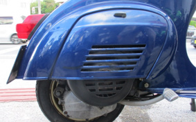VESPA 50 S V5SA1T
