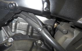 SUZUKI Vｽﾄﾛｰﾑ1000A 2016 VU51A