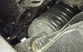 HARLEY FXBR1920 2023