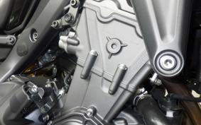 YAMAHA MT-09 SP 2024 RN87J