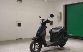SUZUKI ﾚｯﾂ 2015 CA4AA