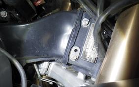 TRIUMPH DAYTONA 675 2010
