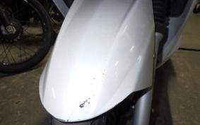 YAMAHA CYGNUS 125 X