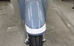 HONDA C125 SUPER CUB 2020 JA48