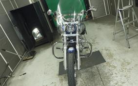 HARLEY FXDC 1580 2009