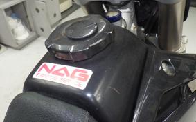 HONDA XR250 GEN 2 2015 MD30