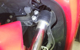 YAMAHA CYGNUS 125 XSR 3 2011 SEA5J