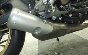 YAMAHA XSR700 2021 RM22J