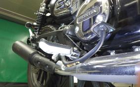 HONDA GB350 2023 NC59
